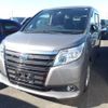 toyota noah 2016 -TOYOTA--Noah DAA-ZWR80G--ZWR80G-0161899---TOYOTA--Noah DAA-ZWR80G--ZWR80G-0161899- image 5