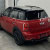 mini mini-others 2014 -BMW--BMW Mini ZC16-WMWZC32070WR78101---BMW--BMW Mini ZC16-WMWZC32070WR78101- image 2