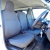 toyota hiace-van 2017 -TOYOTA--Hiace Van CBF-TRH200V--TRH200-0263729---TOYOTA--Hiace Van CBF-TRH200V--TRH200-0263729- image 19