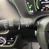 honda honda-others 2024 -HONDA--ZR-V 6AA-RZ4--RZ4-1016737---HONDA--ZR-V 6AA-RZ4--RZ4-1016737- image 9