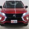 mitsubishi eclipse-cross 2019 quick_quick_3DA-GK9W_GK9W-0101516 image 3