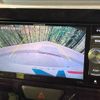 daihatsu tanto 2017 -DAIHATSU--Tanto DBA-LA600S--LA600S-0553292---DAIHATSU--Tanto DBA-LA600S--LA600S-0553292- image 6