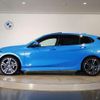 bmw 1-series 2021 CFJ1523240 image 3