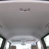 honda n-box 2018 -HONDA--N BOX JF3--1125944---HONDA--N BOX JF3--1125944- image 17