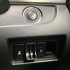 suzuki swift 2014 -SUZUKI--Swift CBA-ZC32S--ZC32S-306310---SUZUKI--Swift CBA-ZC32S--ZC32S-306310- image 20