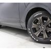 toyota regiusace-van 2021 CFJ1600165 image 20