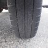 honda acty-truck 1996 No.15931 image 31
