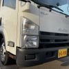 isuzu elf-truck 2012 -ISUZU--Elf TKG-NPR85AR--NPR85-7034475---ISUZU--Elf TKG-NPR85AR--NPR85-7034475- image 24