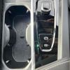 volvo s60 2022 CFJ1002381 image 13