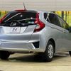 honda fit 2017 -HONDA--Fit DBA-GK3--GK3-3314583---HONDA--Fit DBA-GK3--GK3-3314583- image 18