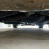 volkswagen golf 2009 -VOLKSWAGEN--VW Golf ABA-1KCAV--WVWZZZ1KZ9P453420---VOLKSWAGEN--VW Golf ABA-1KCAV--WVWZZZ1KZ9P453420- image 12