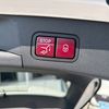 mercedes-benz c-class-station-wagon 2019 CARSENSOR_JP_AU6319316283 image 35