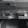 toyota vellfire 2020 -TOYOTA--Vellfire 3BA-AGH30W--AGH30-0321790---TOYOTA--Vellfire 3BA-AGH30W--AGH30-0321790- image 18