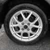 suzuki swift 2004 CFJ1523734 image 14