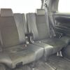 toyota vellfire 2016 -TOYOTA--Vellfire DBA-AGH30W--AGH30-0093940---TOYOTA--Vellfire DBA-AGH30W--AGH30-0093940- image 6