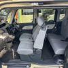daihatsu tanto 2024 CFJ1627820 image 7