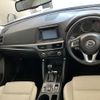 mazda cx-5 2015 quick_quick_LDA-KE2FW_208458 image 5