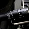 subaru forester 2016 CFJ1719627 image 15