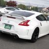 nissan fairlady-z 2010 quick_quick_CBA-Z34_Z34-201578 image 6