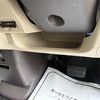 honda n-box 2017 CFJ1715534 image 32