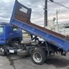 mitsubishi-fuso canter 2003 CFJ1870549 image 31