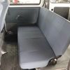 daihatsu hijet-van 2015 CFJ1745125 image 18