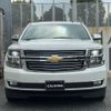 chevrolet tahoe 2017 -GM--Chevrolet Taho 9999--1GNSK7KC5HR231106---GM--Chevrolet Taho 9999--1GNSK7KC5HR231106- image 13