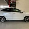 honda vezel 2014 CFJ1772307 image 4