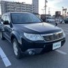 subaru forester 2008 -SUBARU--Forester DBA-SH5--SH5-012103---SUBARU--Forester DBA-SH5--SH5-012103- image 1