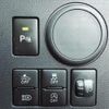 toyota pixis-epoch 2019 -TOYOTA--Pixis Epoch LA350A--0019058---TOYOTA--Pixis Epoch LA350A--0019058- image 17