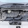 nissan elgrand 2011 -NISSAN--Elgrand TE52--015634---NISSAN--Elgrand TE52--015634- image 6