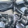 honda s660 2018 -HONDA--S660 DBA-JW5--JW5-1101061---HONDA--S660 DBA-JW5--JW5-1101061- image 21