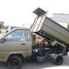 toyota liteace-truck 2005 CFJ1648866 image 7