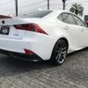 lexus is 2014 -LEXUS--Lexus IS DAA-AVE30--AVE30-5022316---LEXUS--Lexus IS DAA-AVE30--AVE30-5022316- image 7