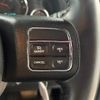 jeep wrangler 2016 quick_quick_ABA-JK36L_1C4HJWKGXGL218078 image 6