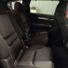 mazda cx-8 2018 CFJ1693466 image 10