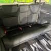 honda odyssey 2013 -HONDA--Odyssey DBA-RC1--RC1-1002184---HONDA--Odyssey DBA-RC1--RC1-1002184- image 11