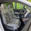 honda freed 2025 CFJ1531723 image 8