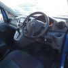 nissan nv200-vanette 2019 quick_quick_DBA-M20_M20-029914 image 3