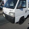 honda acty-truck 1996 e972bfc5a242dc2af9b0bc3a68072c0d image 35