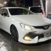 toyota mark-x 2012 -TOYOTA--MarkX DBA-GRX130--GRX130-6063350---TOYOTA--MarkX DBA-GRX130--GRX130-6063350- image 17