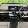 nissan serena 2023 quick_quick_FC28_FC28-005225 image 2