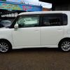 daihatsu move-conte 2009 -DAIHATSU--Move Conte L575S--L575S-0040187---DAIHATSU--Move Conte L575S--L575S-0040187- image 11