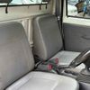 subaru sambar-truck 2000 26545794dfca676b622a905f39465700 image 12
