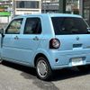 daihatsu mira-tocot 2018 -DAIHATSU--Mira Tocot DBA-LA550S--LA550S-0002637---DAIHATSU--Mira Tocot DBA-LA550S--LA550S-0002637- image 15
