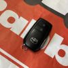 toyota aqua 2022 -TOYOTA--AQUA 6AA-MXPK11--MXPK11-2062401---TOYOTA--AQUA 6AA-MXPK11--MXPK11-2062401- image 18