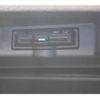 toyota harrier 2017 CFJ1855758 image 6