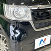 honda n-box 2019 quick_quick_JF3_JF3-1419137 image 12