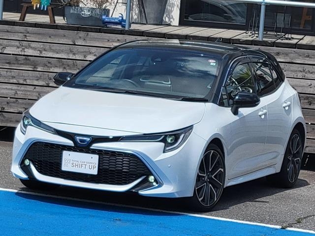 car_0892abe6-9225-4238-a4ab-