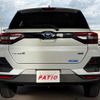 toyota toyota-others 2022 CFJ1715724 image 17